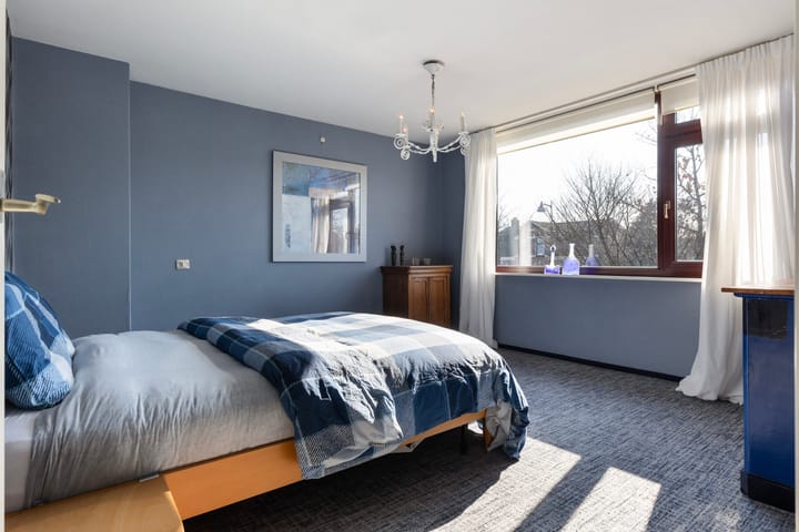 Photo 23 of Deventerstraat 93