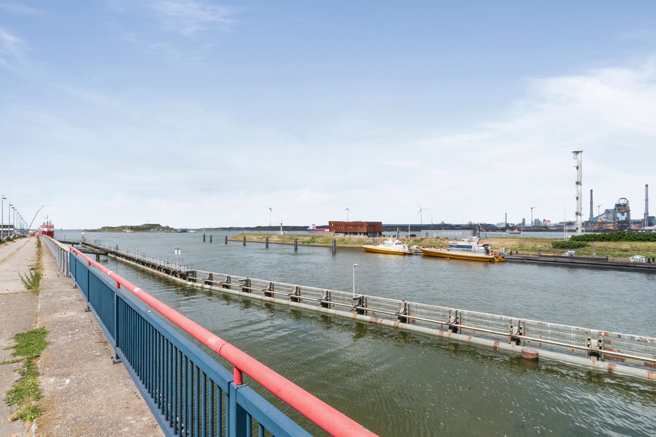 Foto 45 van Frogerstraat 73