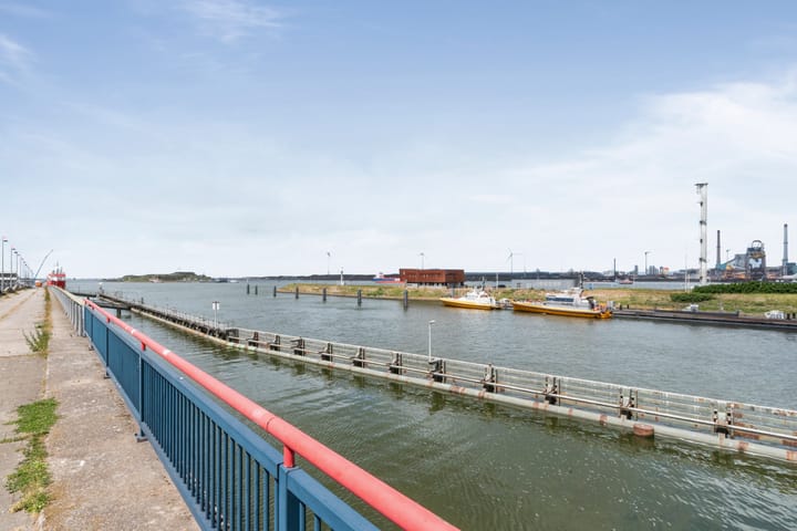 Foto 45 van Frogerstraat 73