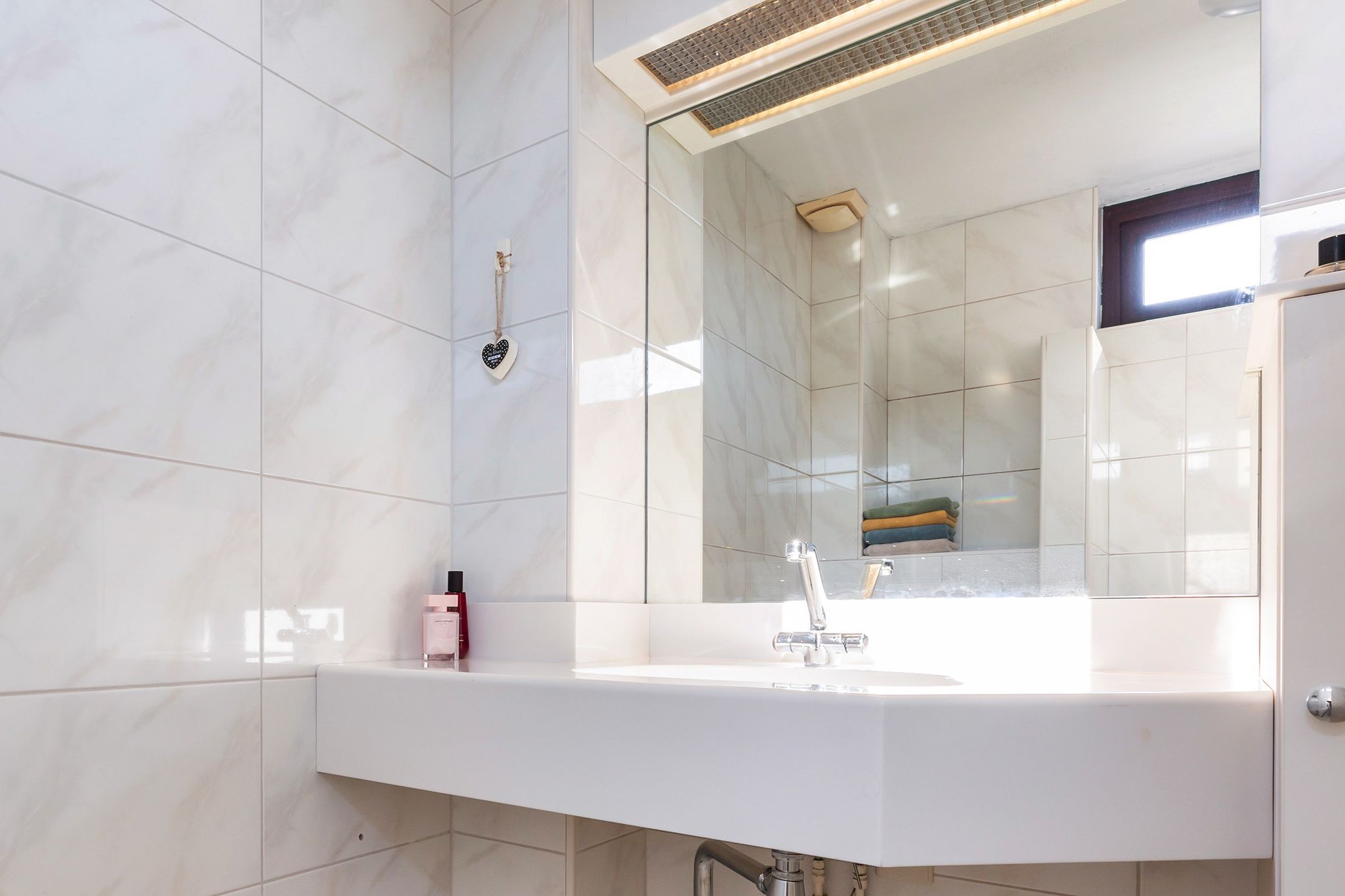 Foto 24 van Deventerstraat 93