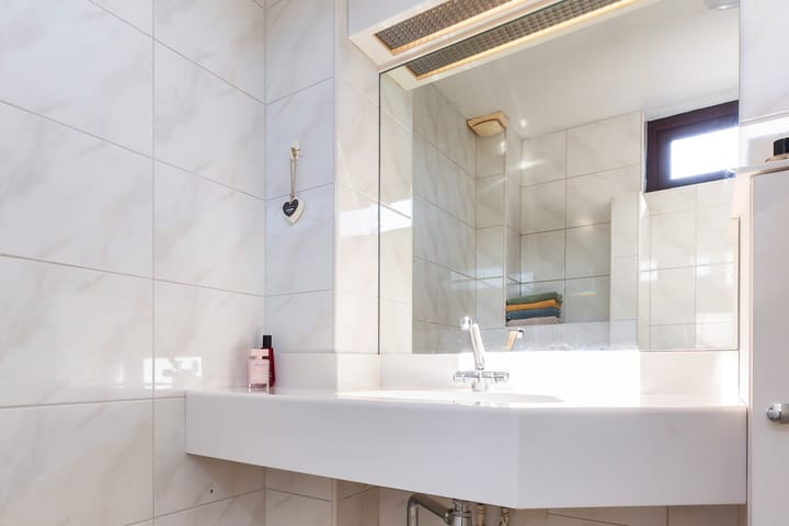 Photo 24 of Deventerstraat 93