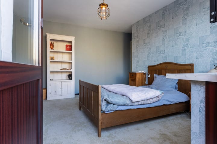 Photo 26 of Deventerstraat 93