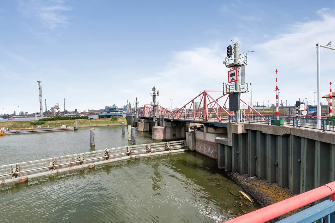 Foto 46 van Frogerstraat 73