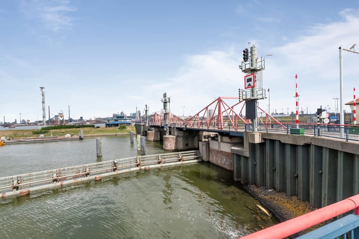 Foto 46 van Frogerstraat 73