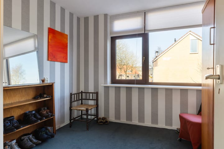 Photo 27 of Deventerstraat 93