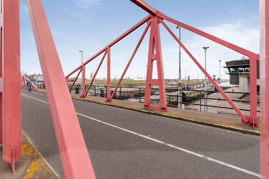 Foto 47 van Frogerstraat 73