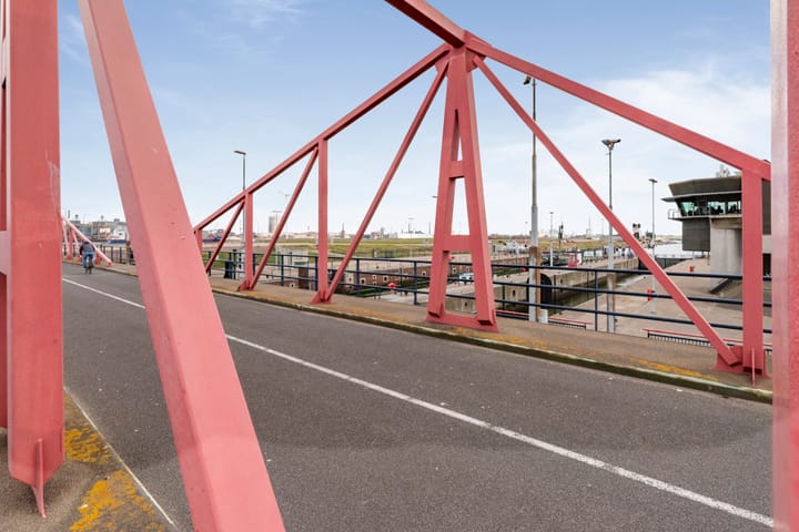 Foto 47 van Frogerstraat 73