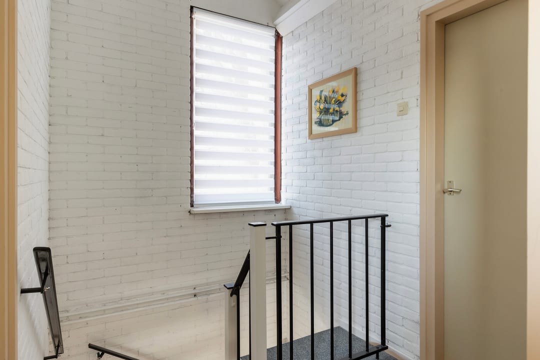 Foto 28 van Deventerstraat 93