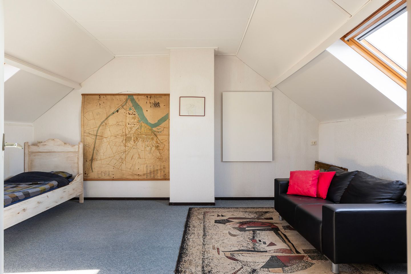 Foto 29 van Deventerstraat 93