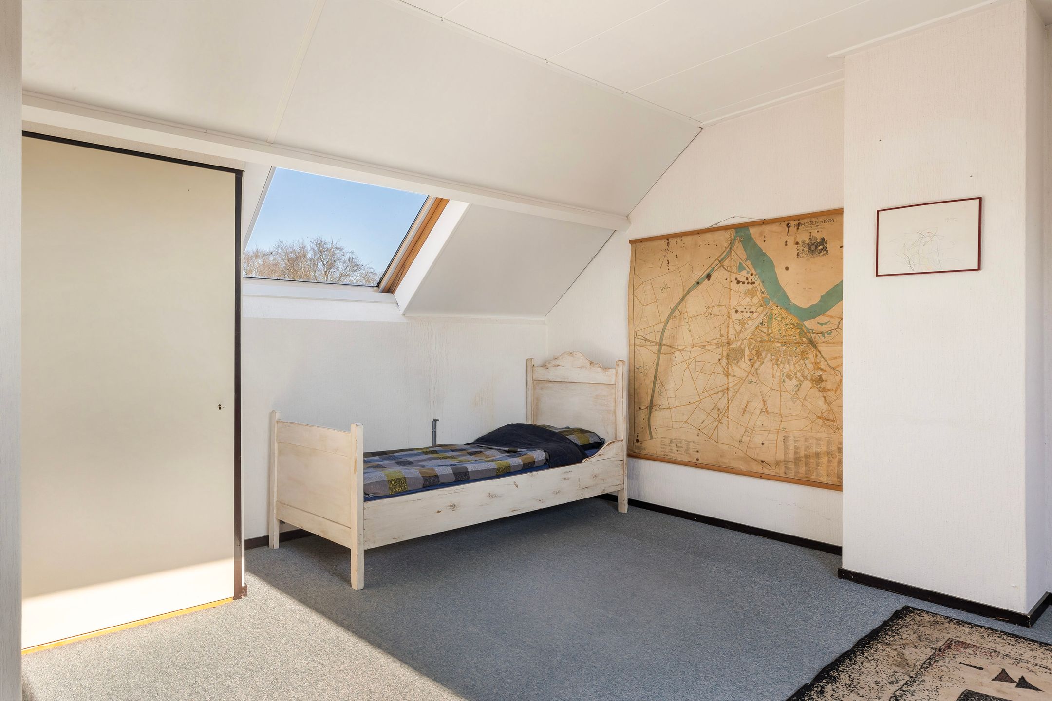 Foto 30 van Deventerstraat 93