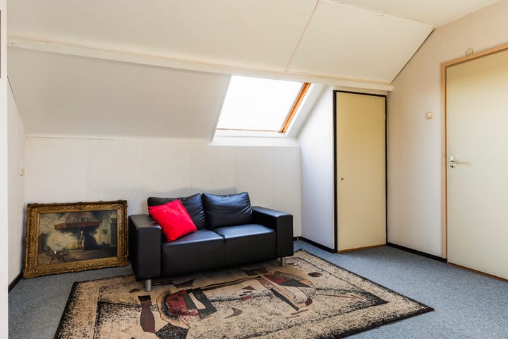 Photo 31 of Deventerstraat 93