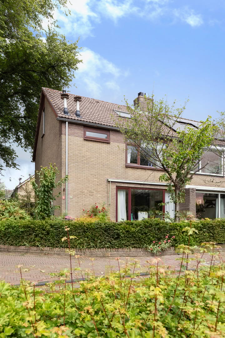 Photo 32 of Deventerstraat 93