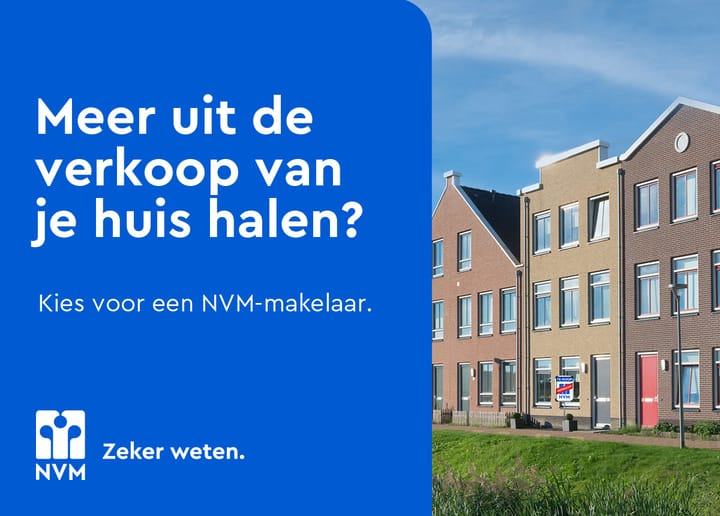 Photo 41 of Deventerstraat 93