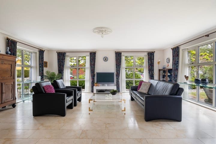 Foto 4 van Wallinga's-trije 12