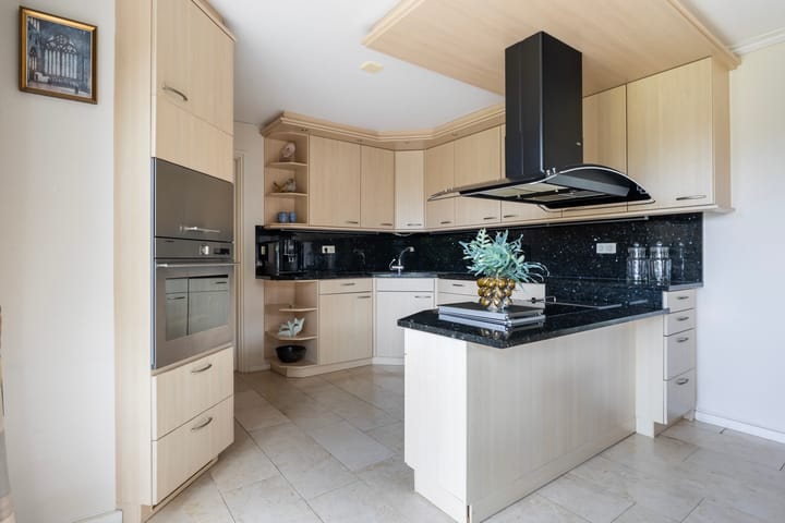 Photo 12 of Wallinga's-trije 12