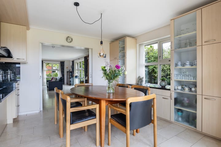 Photo 13 of Wallinga's-trije 12