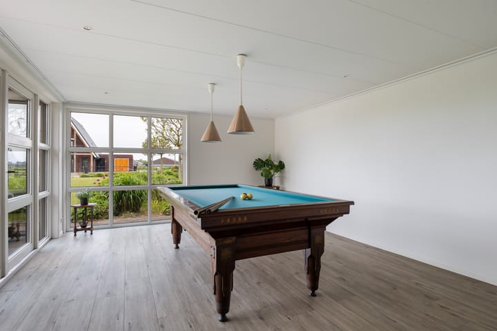 Photo 14 of Wallinga's-trije 12