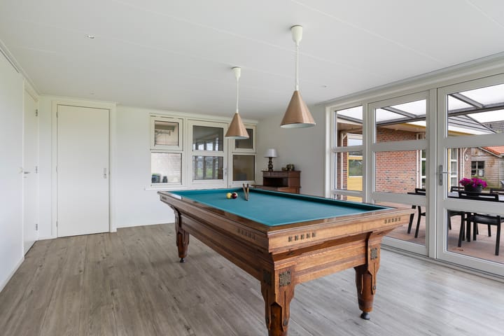 Photo 15 of Wallinga's-trije 12