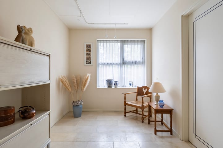 Photo 16 of Wallinga's-trije 12