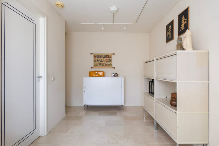 Photo 17 of Wallinga's-trije 12