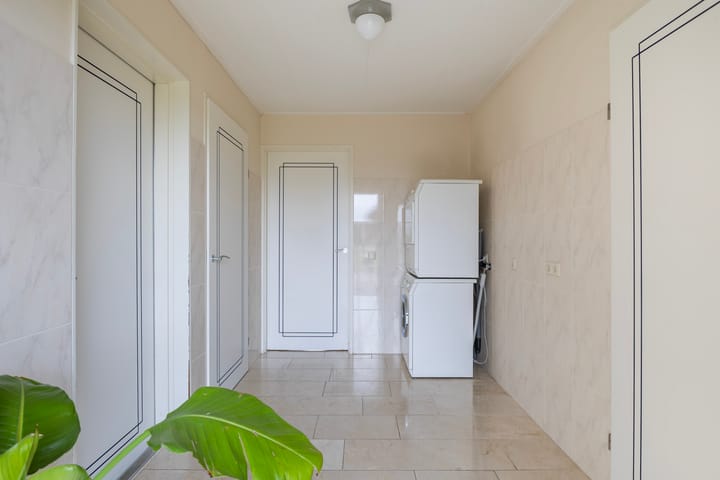 Photo 20 of Wallinga's-trije 12