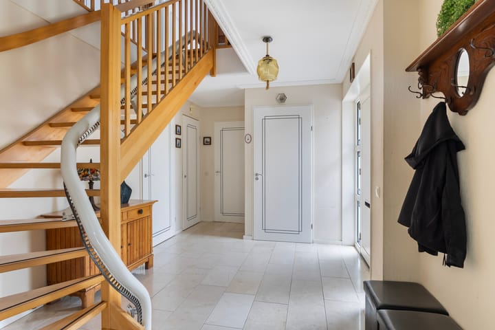 Photo 22 of Wallinga's-trije 12