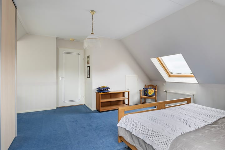 Photo 25 of Wallinga's-trije 12