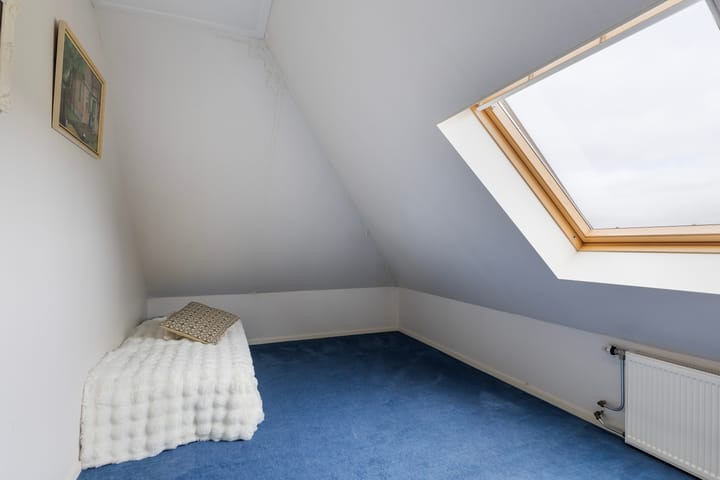 Photo 28 of Wallinga's-trije 12