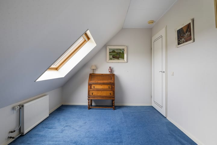 Photo 29 of Wallinga's-trije 12