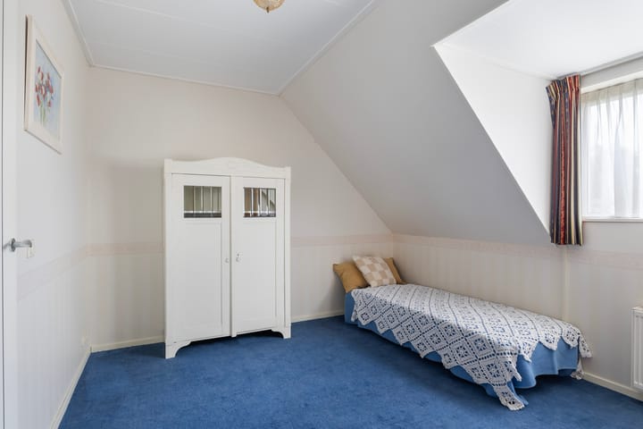 Photo 30 of Wallinga's-trije 12