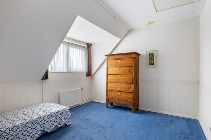 Photo 31 of Wallinga's-trije 12