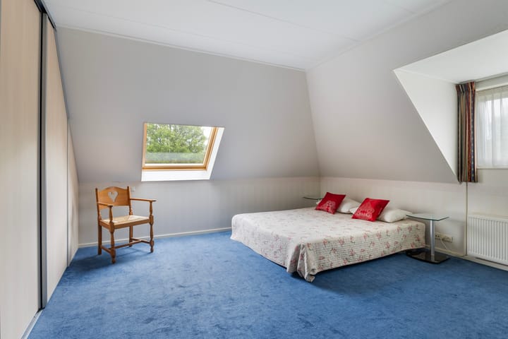 Photo 32 of Wallinga's-trije 12