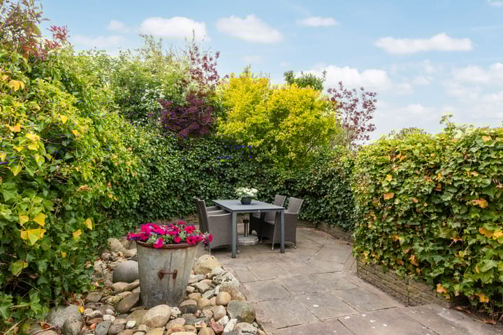 Photo 40 of Wallinga's-trije 12