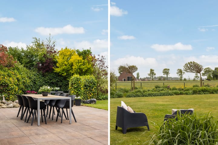 Photo 41 of Wallinga's-trije 12