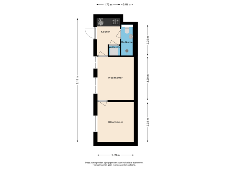 33B