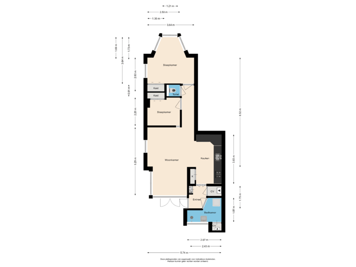 33A