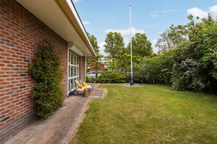 Photo 42 of Wallinga's-trije 12