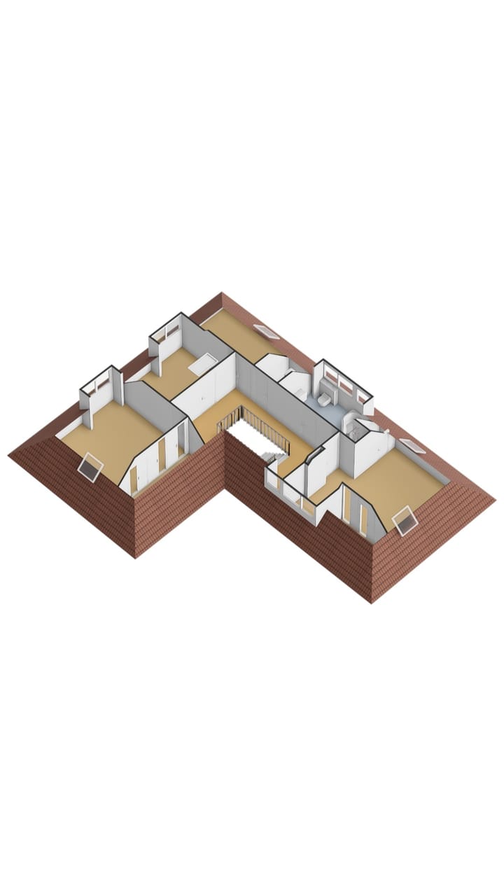 Photo 56 of Wallinga's-trije 12