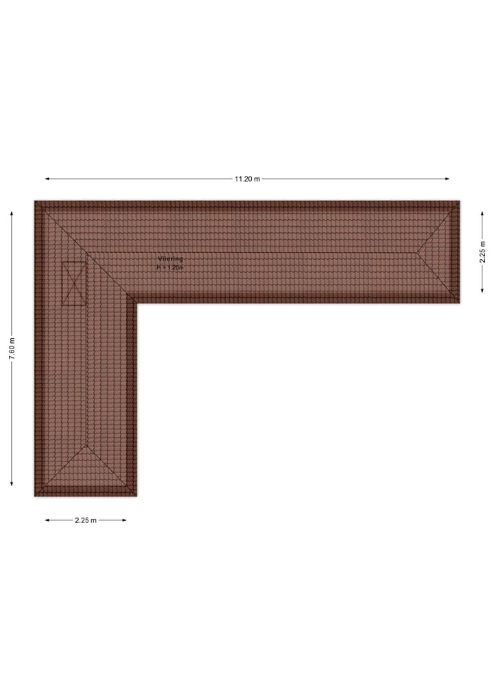 Photo 57 of Wallinga's-trije 12