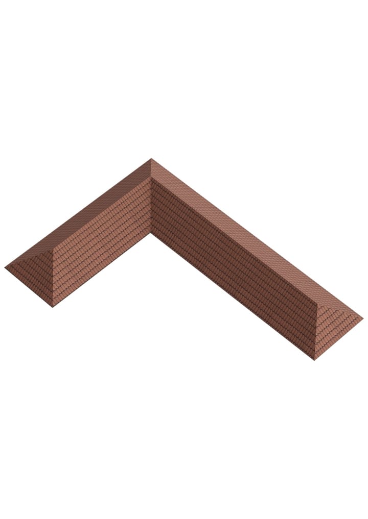 Photo 58 of Wallinga's-trije 12