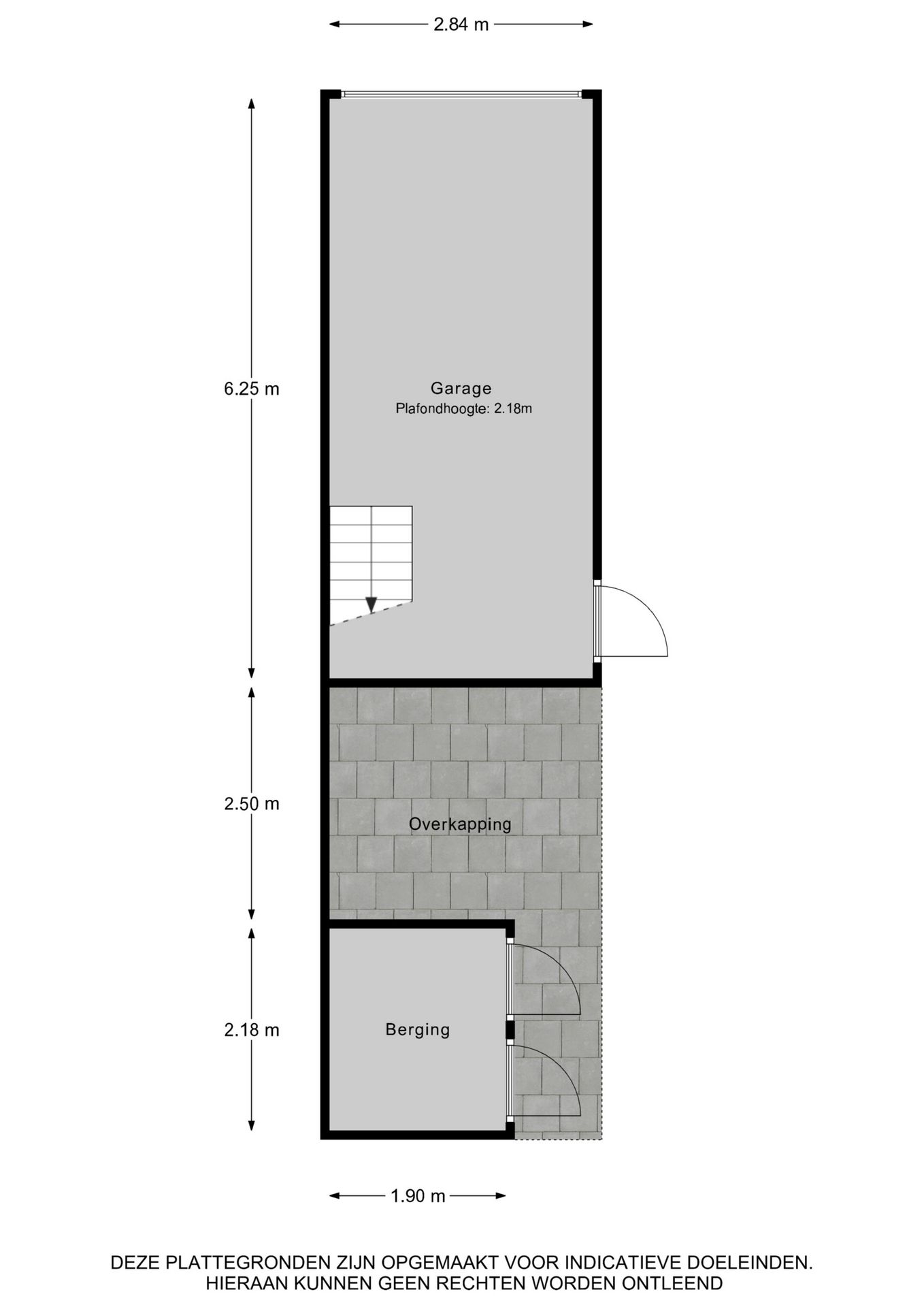 Foto 49 van Verlengde Kerkweg 29