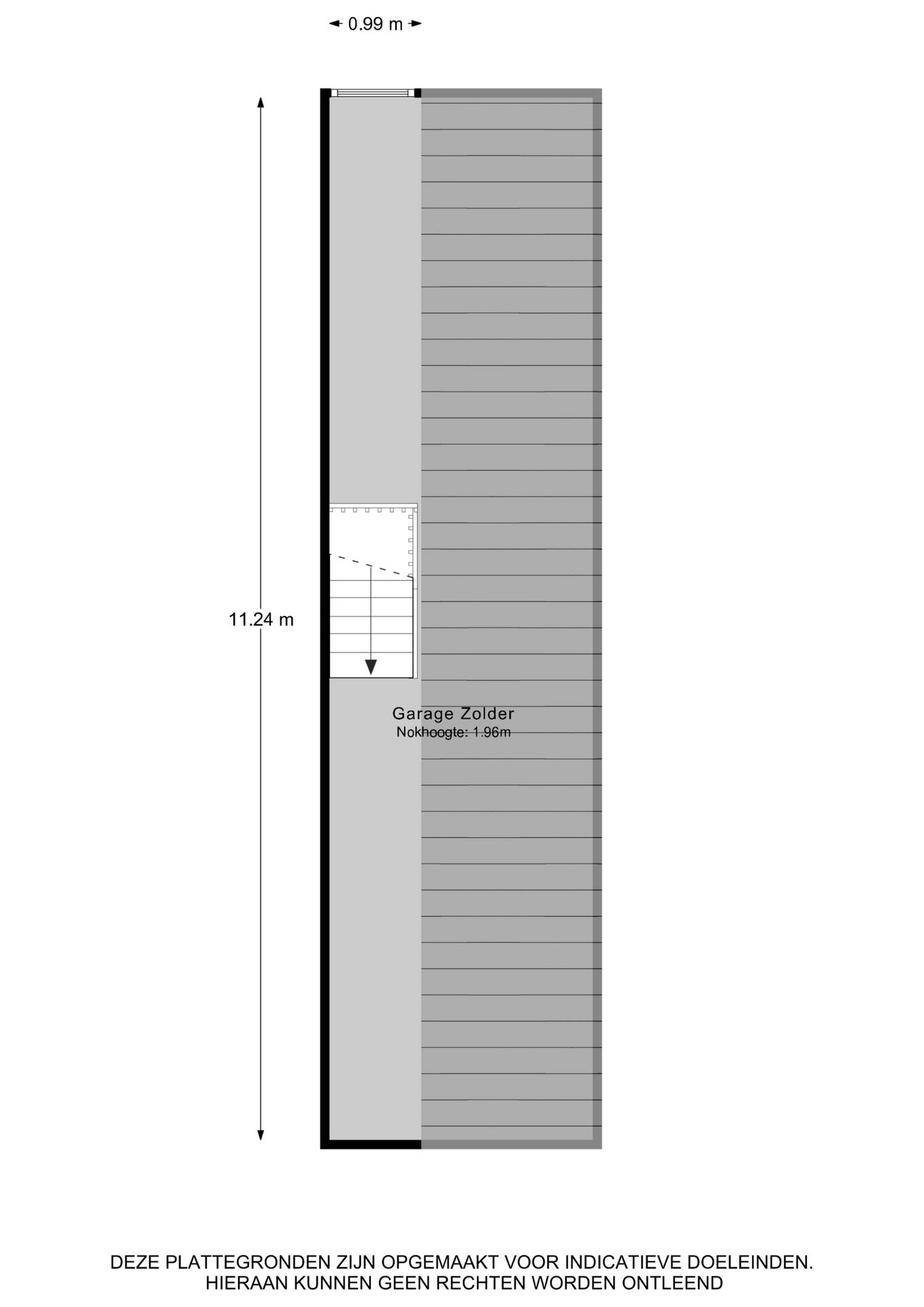 Foto 51 van Verlengde Kerkweg 29
