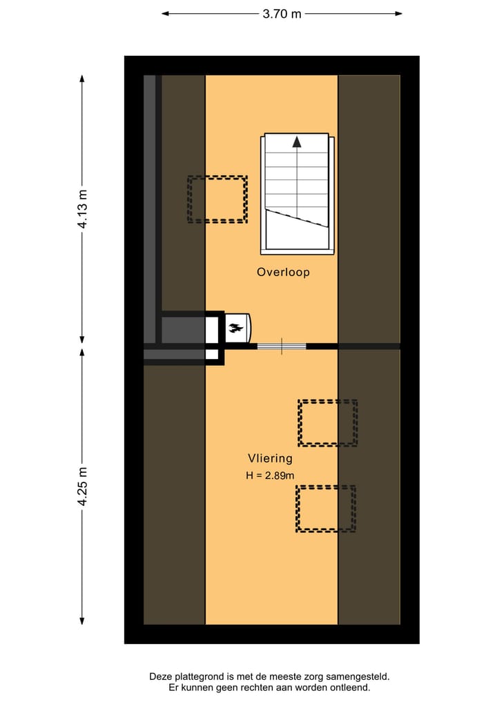 Foto 34 van Berkenlaan 16