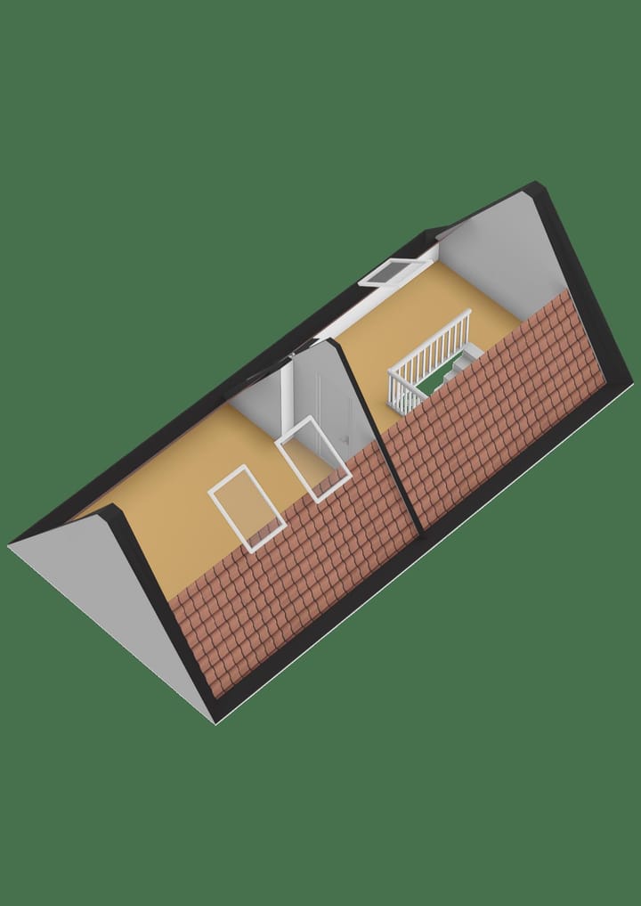 Foto 38 van Berkenlaan 16