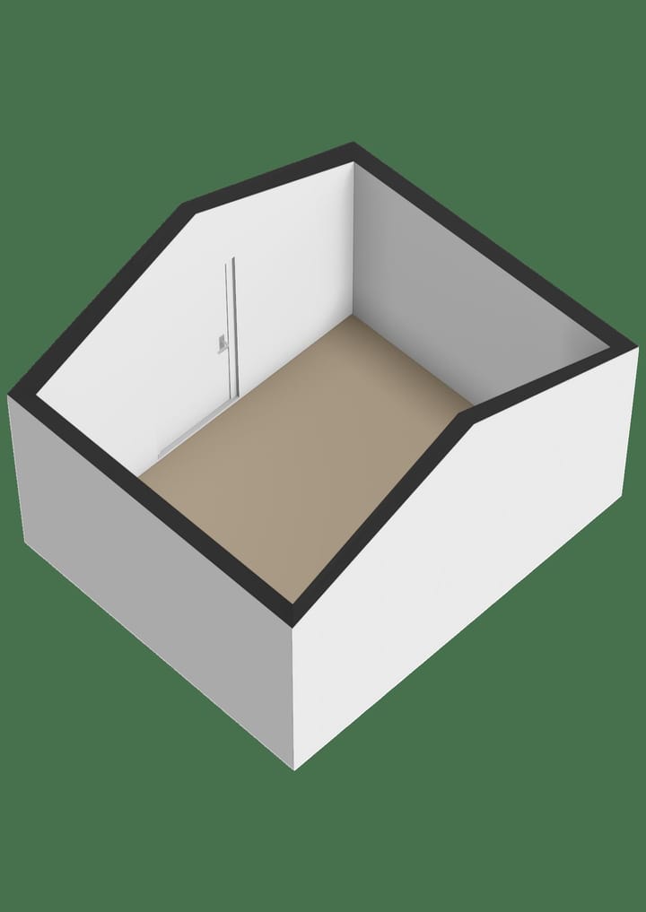 Foto 39 van Berkenlaan 16