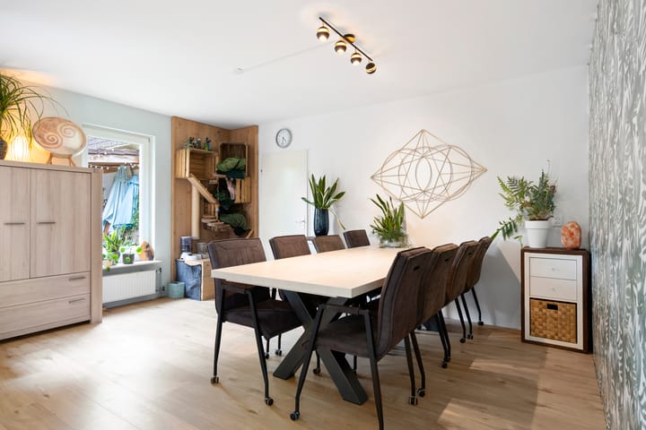 Foto 8 van Mr. Marijnenpark 4