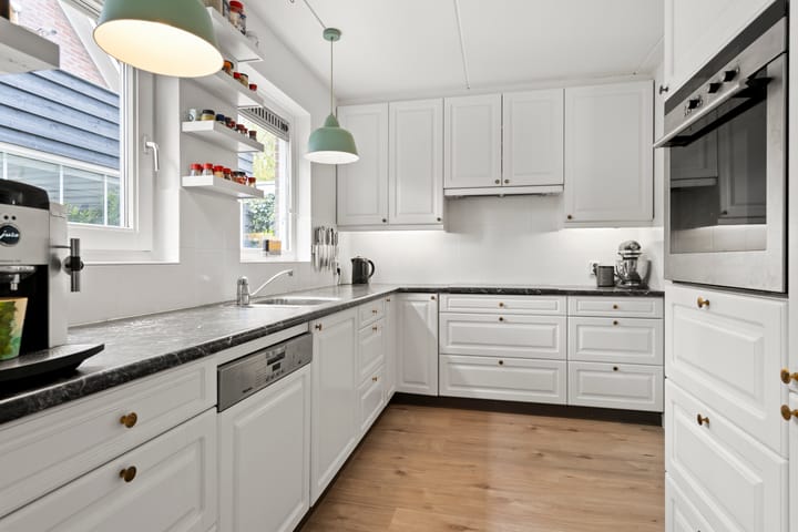 Foto 9 van Mr. Marijnenpark 4