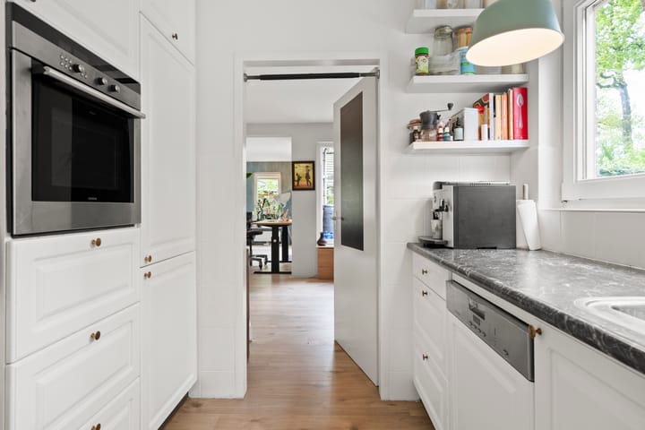 Foto 10 van Mr. Marijnenpark 4