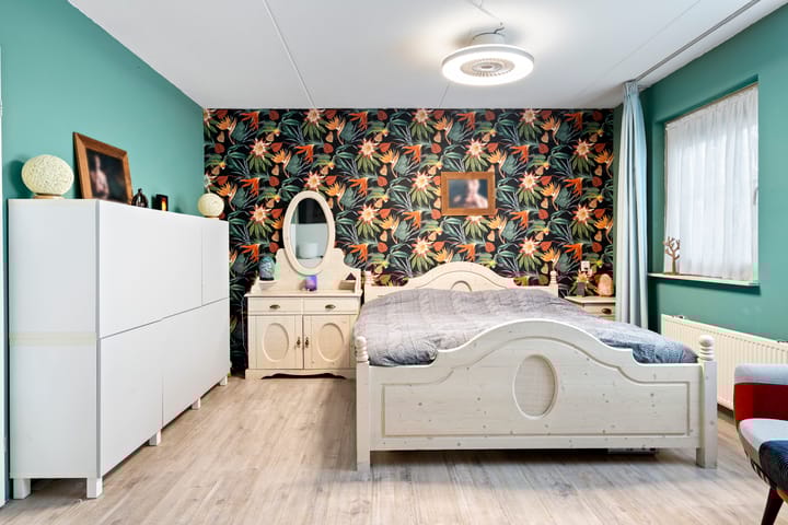 Foto 12 van Mr. Marijnenpark 4