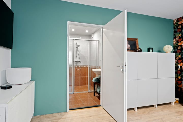 Foto 13 van Mr. Marijnenpark 4